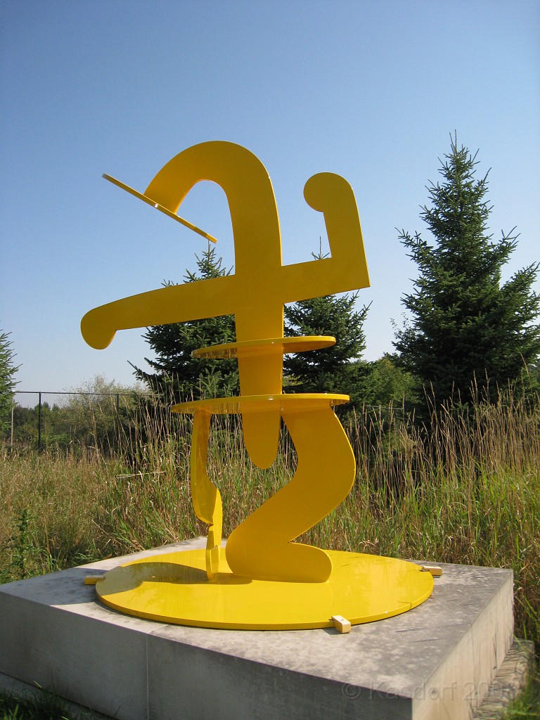 Michigans West Coast 2009 1132.jpg - Labor Day 2009. A trip along Michigans west coast to see beachs, art and buffets.